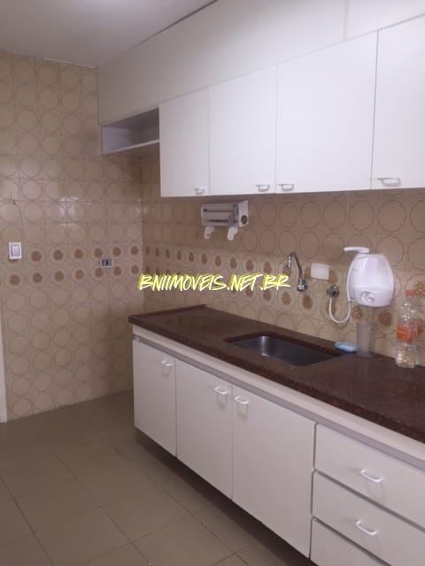 Apartamento, 3 quartos, 100 m² - Foto 15