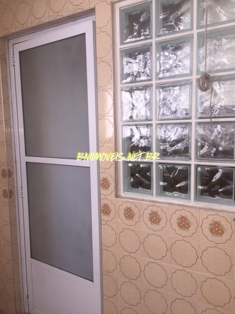 Apartamento, 3 quartos, 100 m² - Foto 13