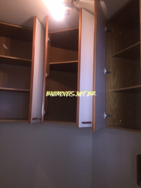 Apartamento, 3 quartos, 100 m² - Foto 14