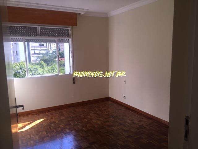 Apartamento, 3 quartos, 100 m² - Foto 3