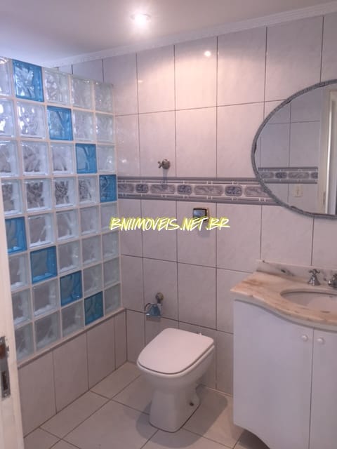 Apartamento, 3 quartos, 100 m² - Foto 5