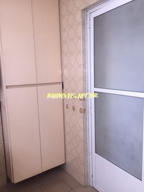 Apartamento, 3 quartos, 100 m² - Foto 11