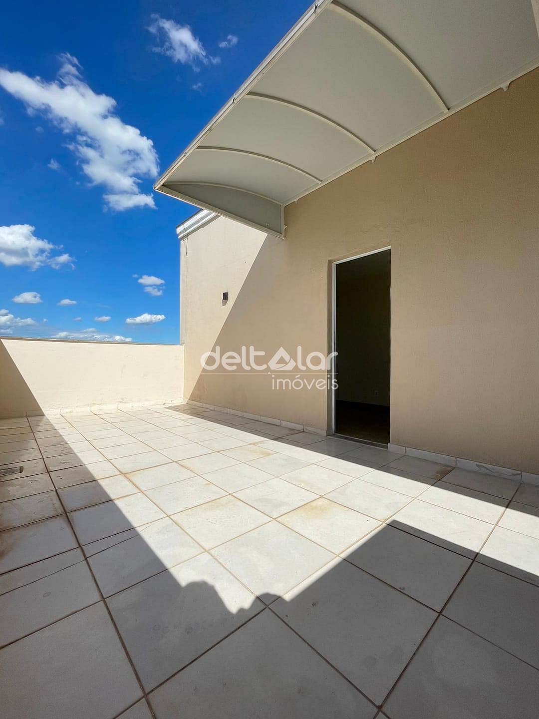 Cobertura, 2 quartos, 110 m² - Foto 5