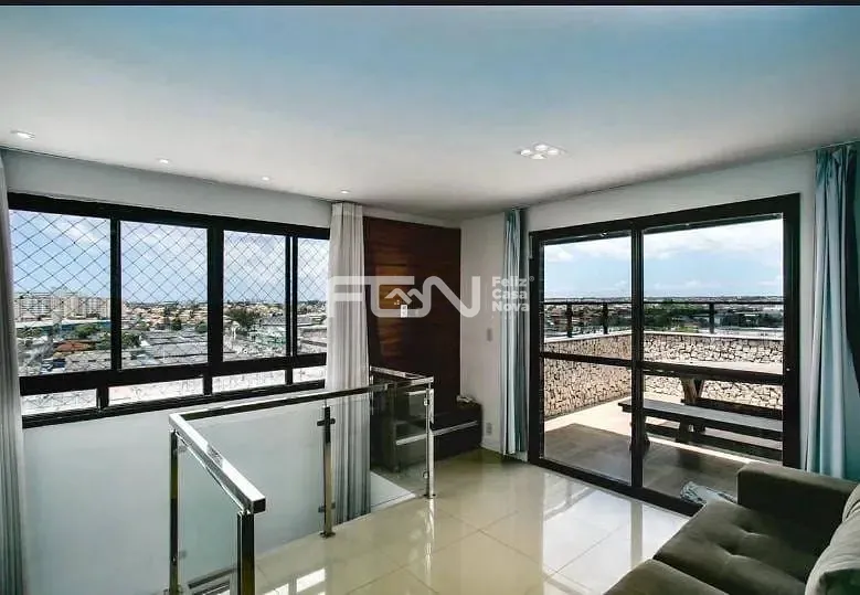 Apartamento, 2 quartos, 104 m² - Foto 5