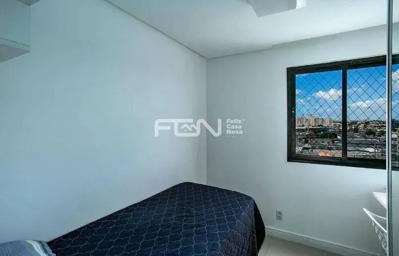 Apartamento, 2 quartos, 104 m² - Foto 7