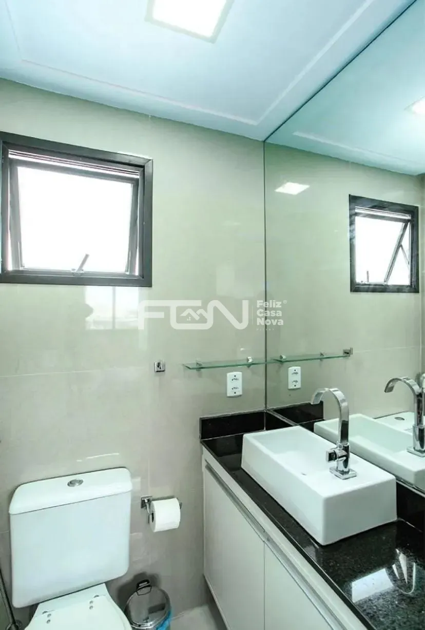 Apartamento, 2 quartos, 104 m² - Foto 8