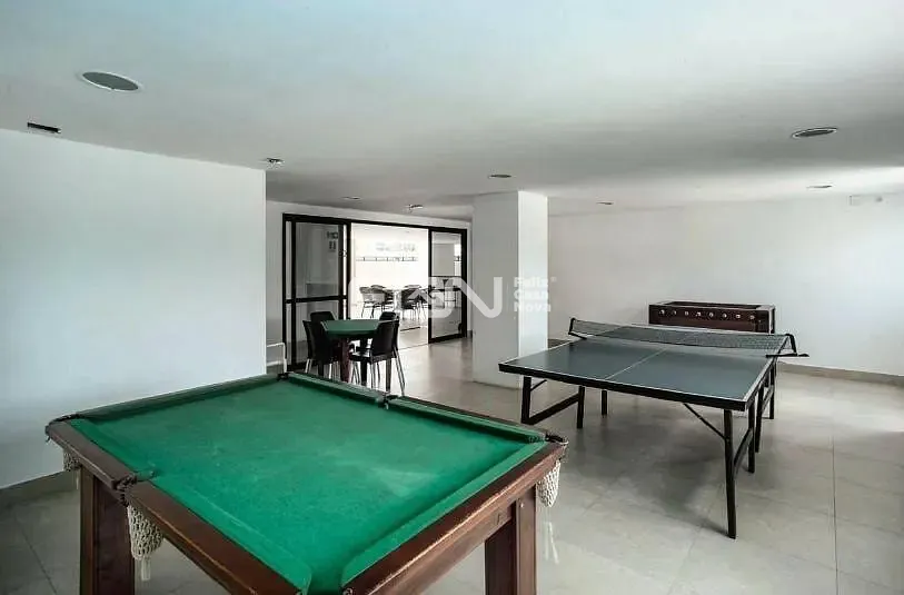 Apartamento, 2 quartos, 104 m² - Foto 10