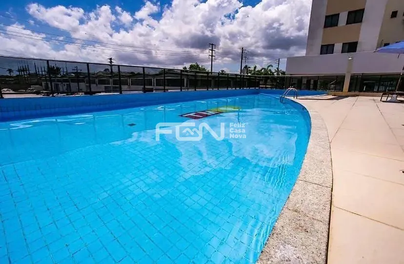 Apartamento, 2 quartos, 104 m² - Foto 9