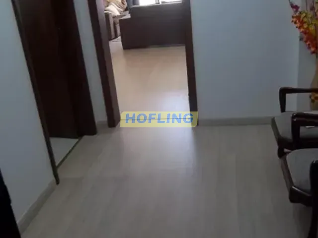 Apartamento à venda, no bairro Centro em Rio Claro