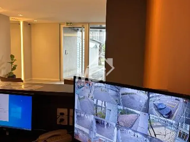 Apartamento 3 quartos e 2 banheiros, à venda, no bairro Areal em Pelotas