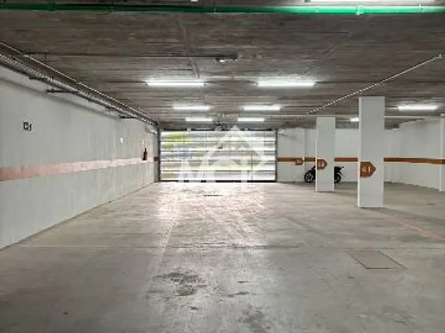 Apartamento 3 quartos e 2 banheiros, à venda, no bairro Areal em Pelotas
