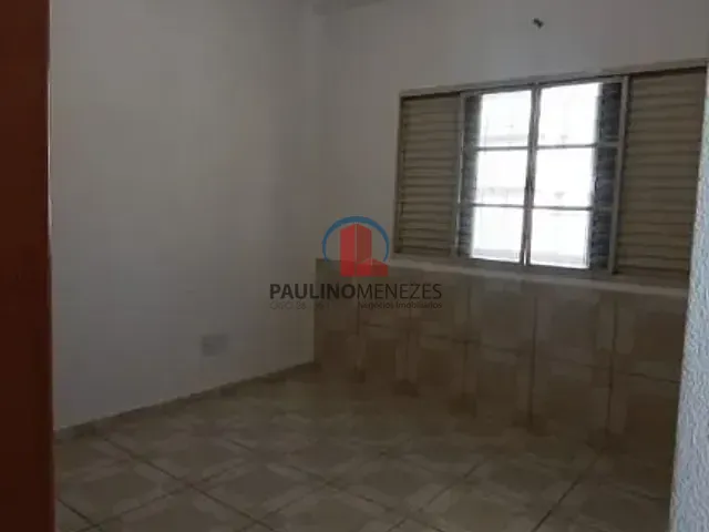Apartamento com 50m² 1 quarto e 1 banheiro, para alugar, no bairro Vila Rehder em Americana