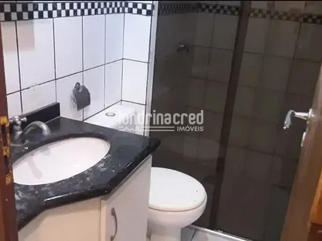 Apartamento 3 quartos e 1 banheiro, à venda, no bairro Rodocentro em Londrina