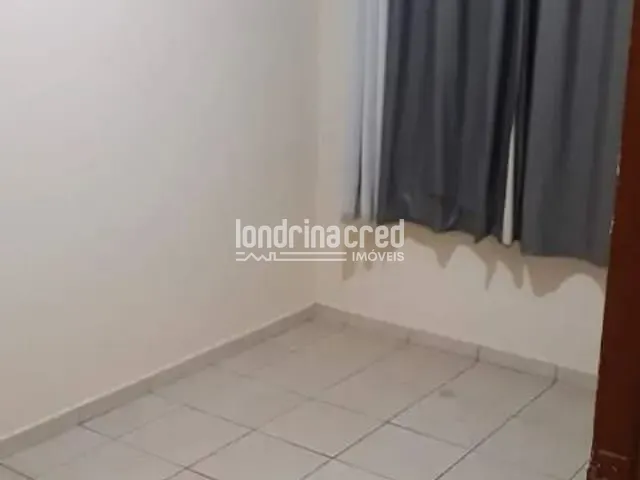 Apartamento 3 quartos e 1 banheiro, à venda, no bairro Rodocentro em Londrina