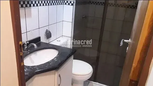 Apartamento, 3 quartos, 56 m² - Foto 5