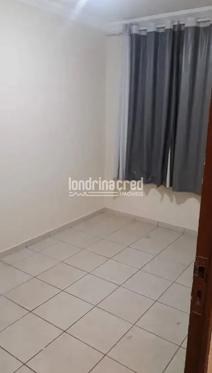 Apartamento, 3 quartos, 56 m² - Foto 4