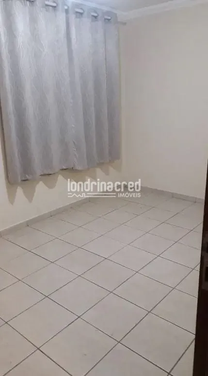 Apartamento, 3 quartos, 56 m² - Foto 2