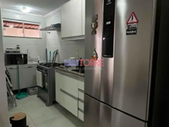 Apartamento 2 quartos e 2 banheiros, para alugar, no bairro São Francisco em Ilhéus