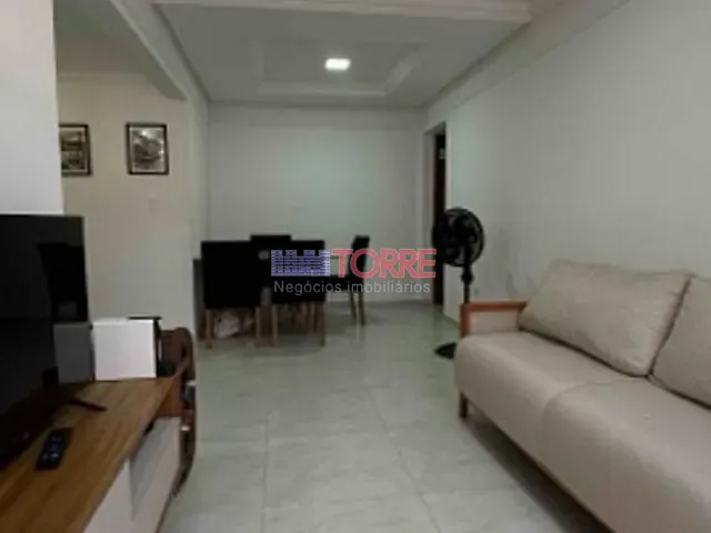 Apartamento 2 quartos e 2 banheiros, para alugar, no bairro São Francisco em Ilhéus