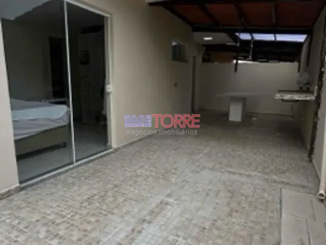 Apartamento 2 quartos e 2 banheiros, para alugar, no bairro São Francisco em Ilhéus