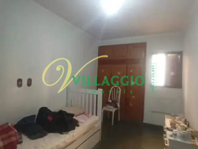 Apartamento 2 quartos e 1 banheiro, à venda, no bairro Jardim Panorama em São José do Rio Preto
