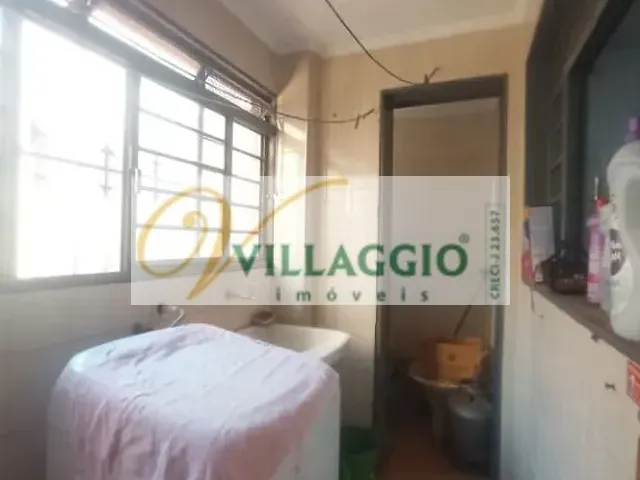 Apartamento 2 quartos e 1 banheiro, à venda, no bairro Jardim Panorama em São José do Rio Preto