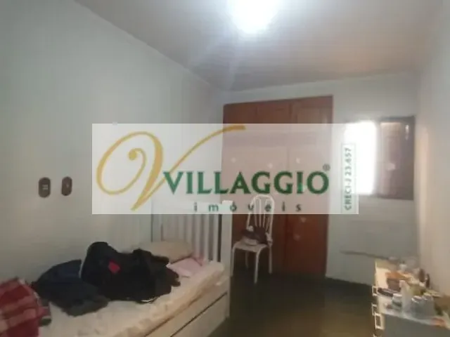 Apartamento 2 quartos e 1 banheiro, à venda, no bairro Jardim Panorama em São José do Rio Preto