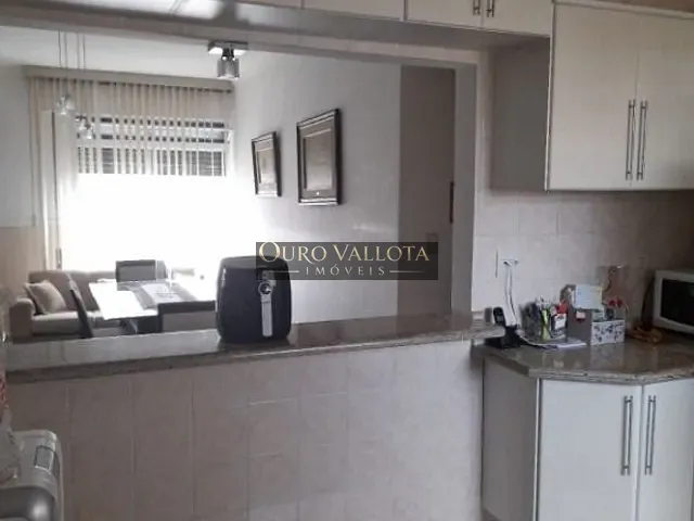 Apartamento 2 quartos e 2 banheiros, à venda, no bairro Mooca em São Paulo