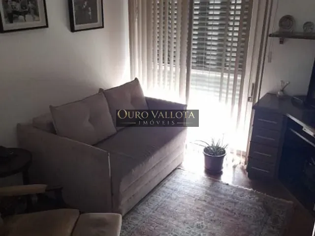 Apartamento 2 quartos e 2 banheiros, à venda, no bairro Mooca em São Paulo