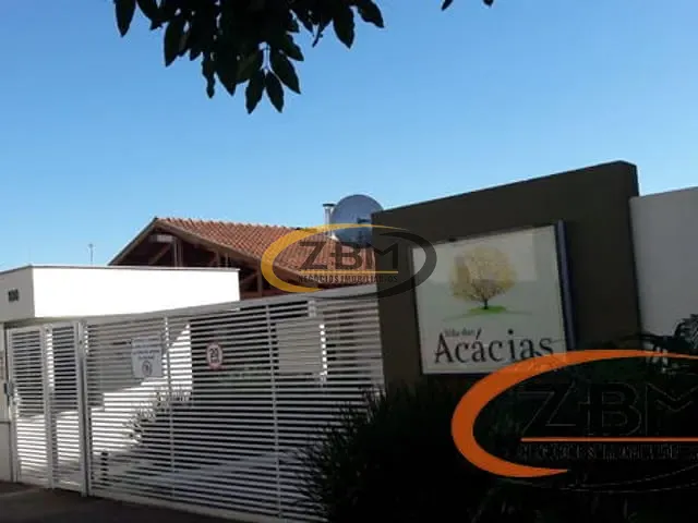 Apartamento com 70m² 2 quartos e 1 banheiro, à venda, no bairro Ouro Verde em Londrina