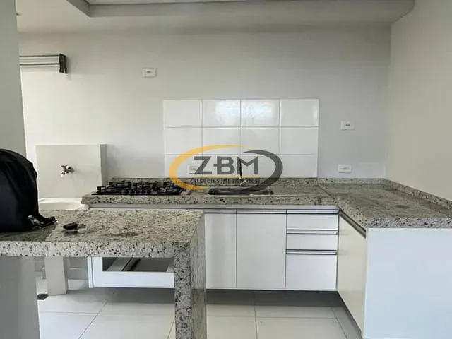 Apartamento com 70m² 2 quartos e 1 banheiro, à venda, no bairro Ouro Verde em Londrina
