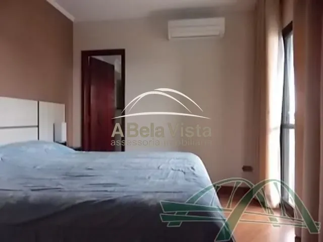 Apartamento 3 quartos e 2 banheiros, à venda, no bairro Vila Yara em Osasco