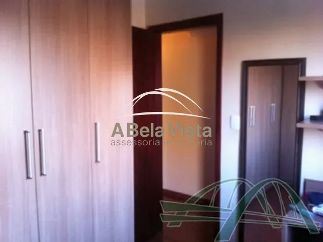 Apartamento 3 quartos e 2 banheiros, à venda, no bairro Vila Yara em Osasco