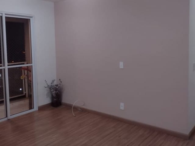 Foto do Apartamento - OPORTUNIDADE; APARTAMENTO 2DORM. 1 VAGA, Vila Bremen, Guarulhos, SP | Imobiliária Compare