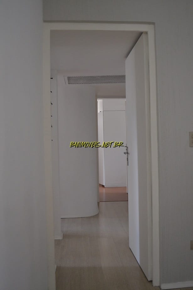 Apartamento, 3 quartos, 121 m² - Foto 13