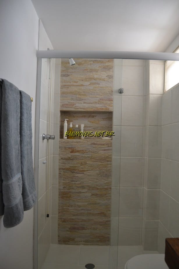 Apartamento, 3 quartos, 121 m² - Foto 14