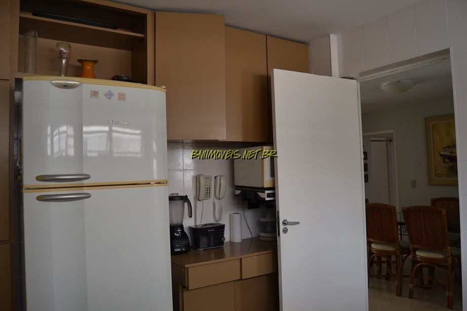 Apartamento, 3 quartos, 121 m² - Foto 10