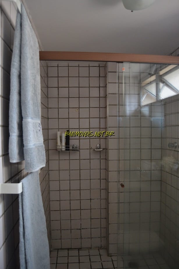 Apartamento, 3 quartos, 121 m² - Foto 21
