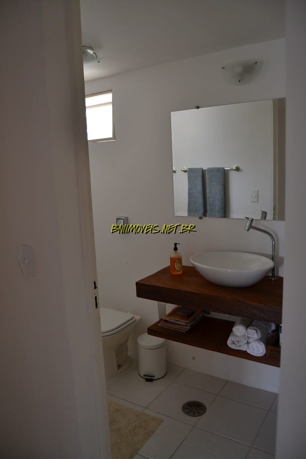 Apartamento, 3 quartos, 121 m² - Foto 11