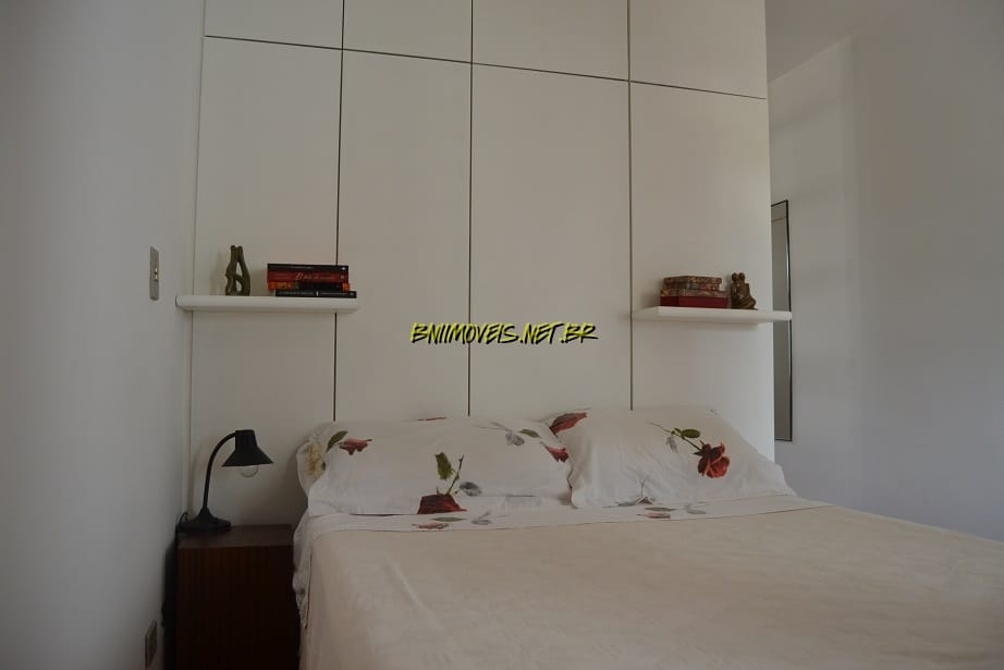 Apartamento, 3 quartos, 121 m² - Foto 23