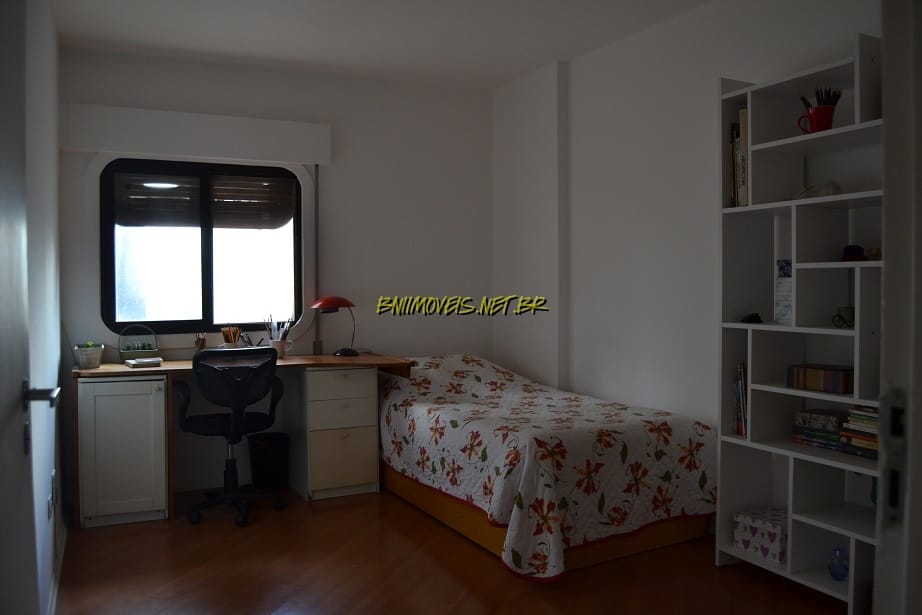 Apartamento, 3 quartos, 121 m² - Foto 18
