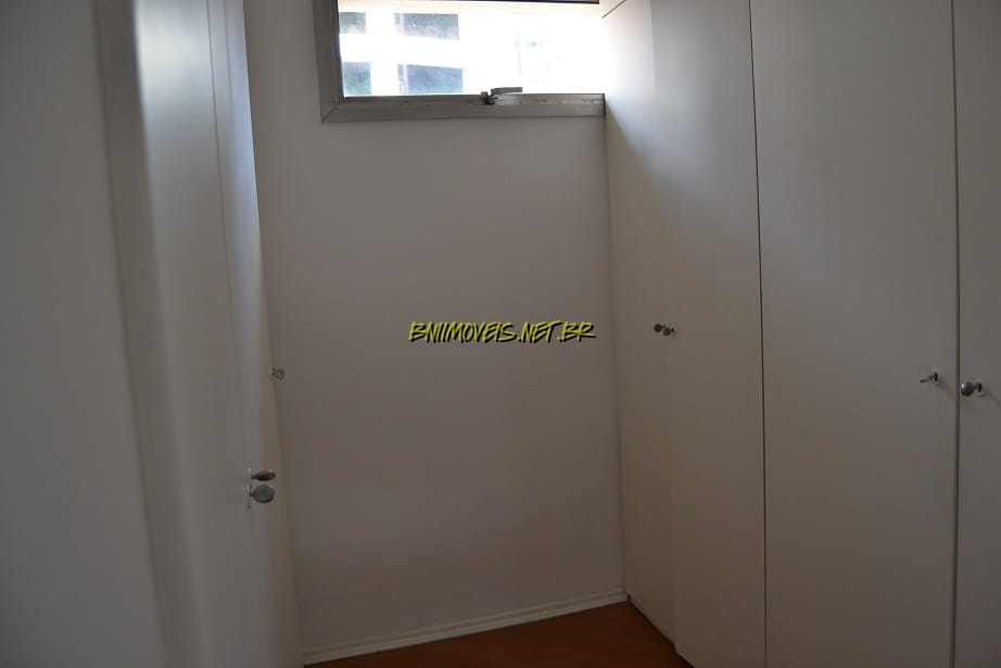 Apartamento, 3 quartos, 121 m² - Foto 25