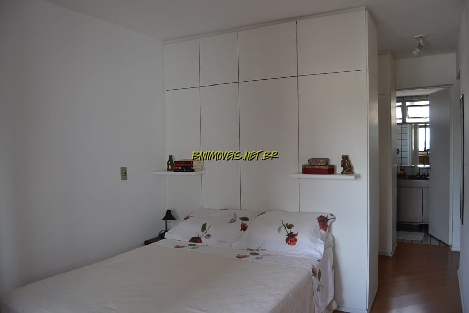 Apartamento, 3 quartos, 121 m² - Foto 19