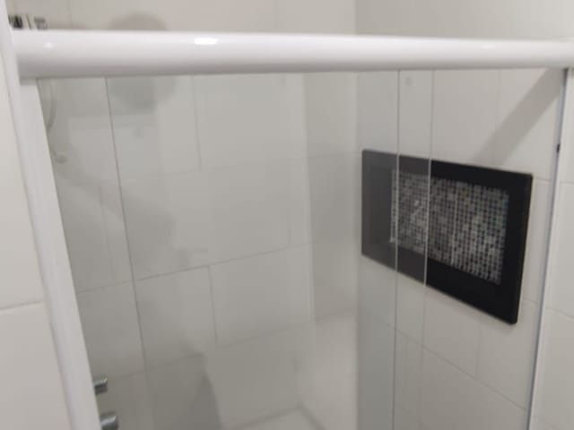 Apartamento com 138m² 3 quartos e 3 banheiros, à venda, no bairro Parque Turf Club em Campos dos Goytacazes