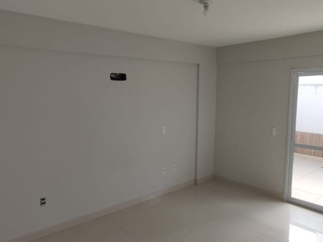 Apartamento com 138m² 3 quartos e 3 banheiros, à venda, no bairro Parque Turf Club em Campos dos Goytacazes