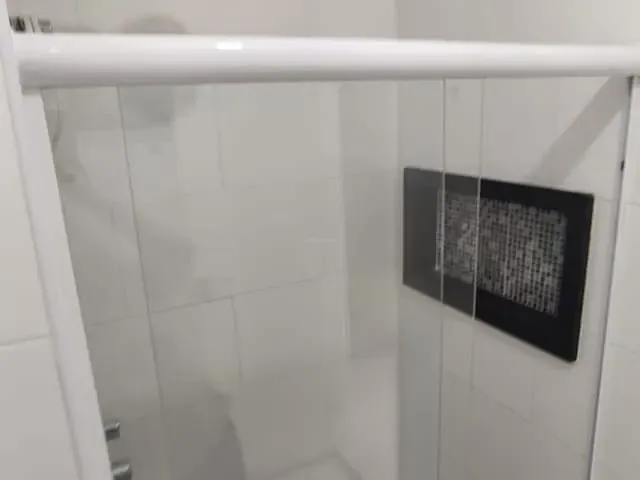 Apartamento com 138m² 3 quartos e 3 banheiros, à venda, no bairro Parque Turf Club em Campos dos Goytacazes