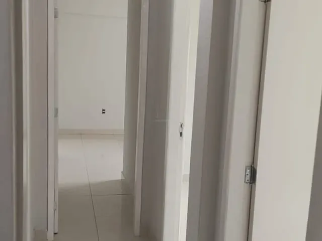 Apartamento com 138m² 3 quartos e 3 banheiros, à venda, no bairro Parque Turf Club em Campos dos Goytacazes
