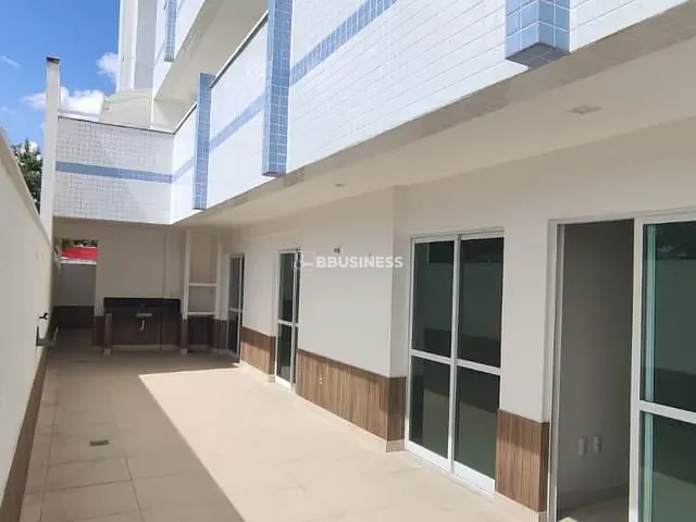 Apartamento com 138m² 3 quartos e 3 banheiros, à venda, no bairro Parque Turf Club em Campos dos Goytacazes