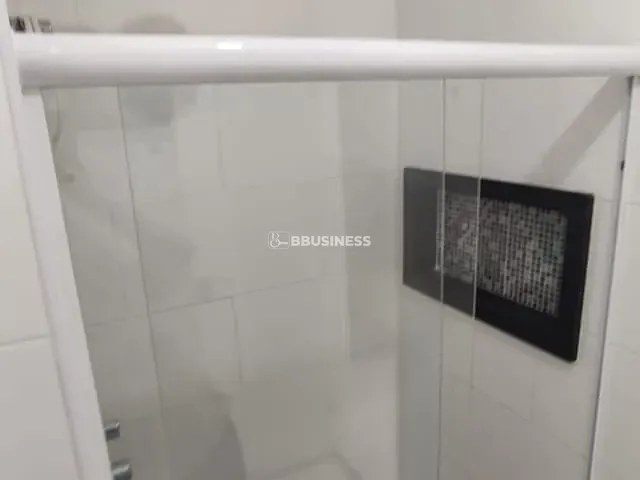Apartamento com 138m² 3 quartos e 3 banheiros, à venda, no bairro Parque Turf Club em Campos dos Goytacazes