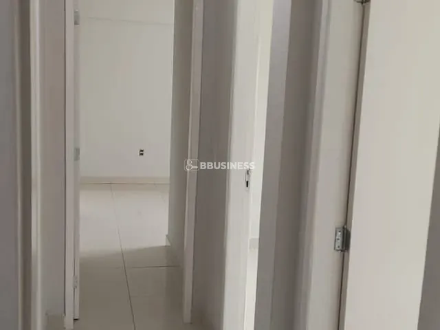 Apartamento com 138m² 3 quartos e 3 banheiros, à venda, no bairro Parque Turf Club em Campos dos Goytacazes
